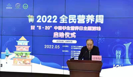 微信图片_202205131443551.jpg